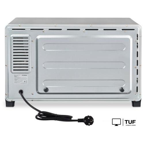 Мини-печь Hyundai MIO-HY075