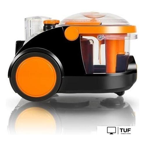 Пылесос Arnica Bora 3000