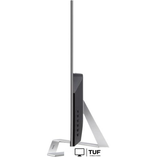 Монитор ViewSonic VX3276-MHD-3