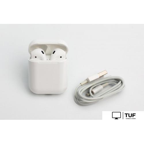 Наушники Miru Ledge Touch