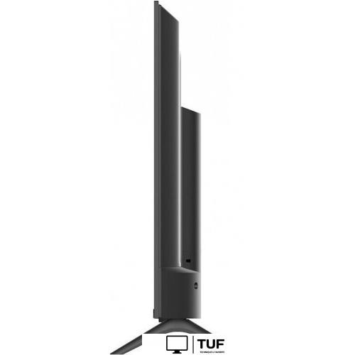 Телевизор JVC LT-50MU7500