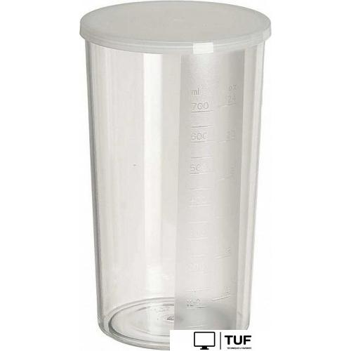 Погружной блендер Аксинья КС-320В