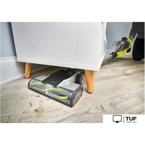 Пылесос Ryobi RSV18-0 (без аккумулятора)