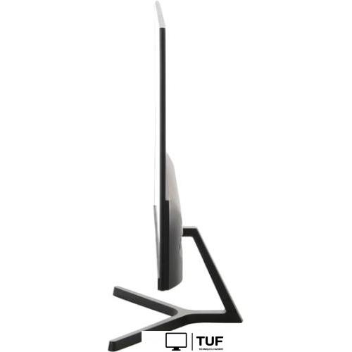 Монитор Xiaomi Redmi 1A 23.8 RMMNT238NF (китайская версия)