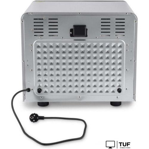 Мини-печь Hyundai MIO-HY087