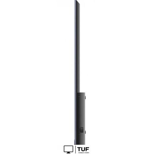 Телевизор Hikers 65HAQ12