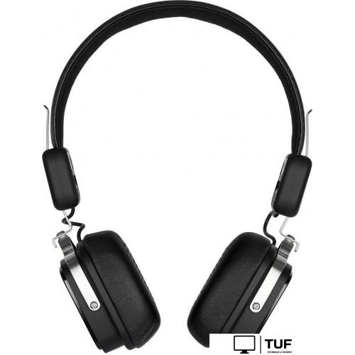 Наушники TFN Star