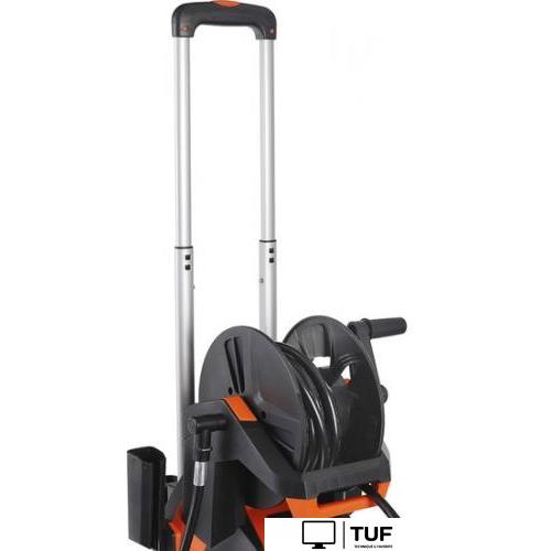 Мойка высокого давления Patriot GT 590 Imperial