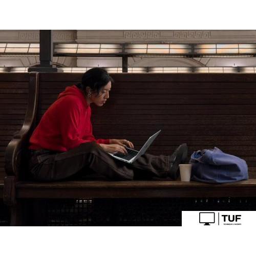 Ноутбук Apple Macbook Pro 14.2 M3 2023 Z1A9000B7