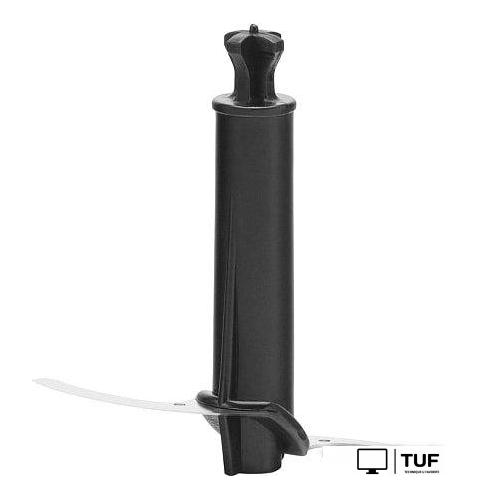 Погружной блендер Polaris PHB 1385