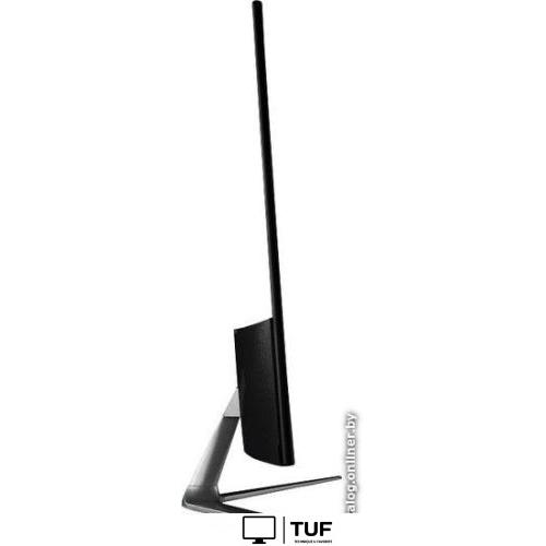 Монитор HAFF T238