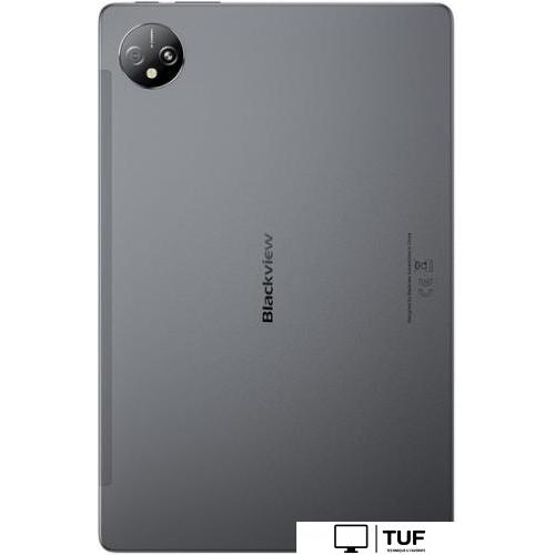 Планшет Blackview Tab 80 8GB/128GB LTE (сумеречный серый)