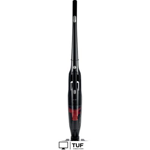 Пылесос Gorenje SVC216GFBK