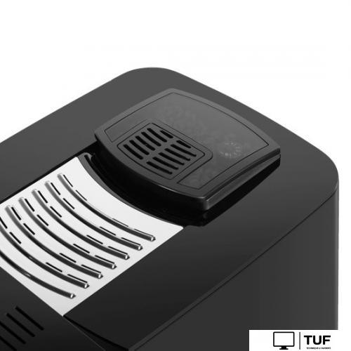 Кофемашина MAUNFELD AMCM1503W