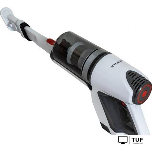 Пылесос Supra VCS-5083