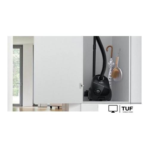 Пылесос Bosch Serie 2 BGLS2BA2