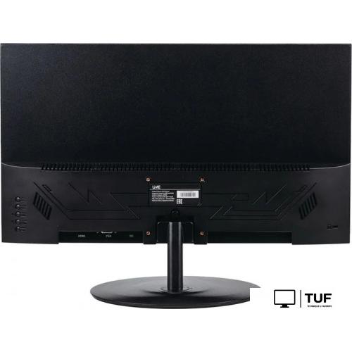 Монитор Lime E215A