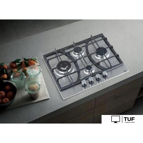 Варочная панель MBS PG-609