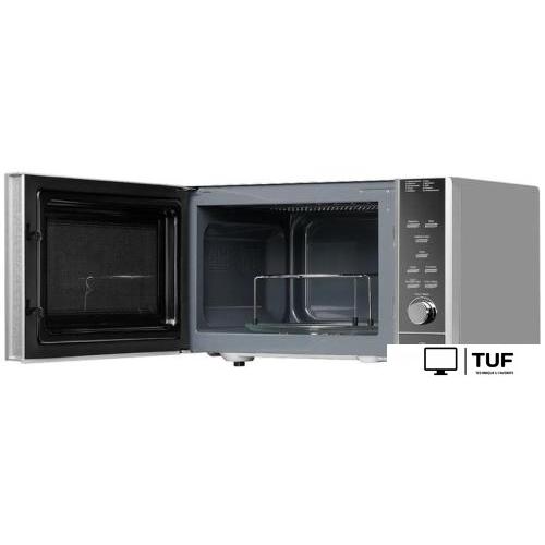 Микроволновая печь KUPPERSBERG TMW 230 MG