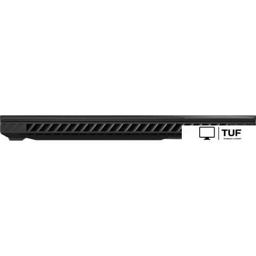 Игровой ноутбук ASUS ROG Strix G16 2023 G614JU-N3490 Win 11 Pro