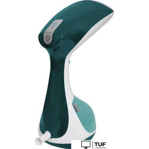 Отпариватель Polaris PGS 1570CA