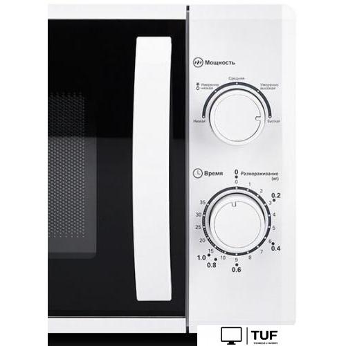 Микроволновая печь Comfee CMW207M02W