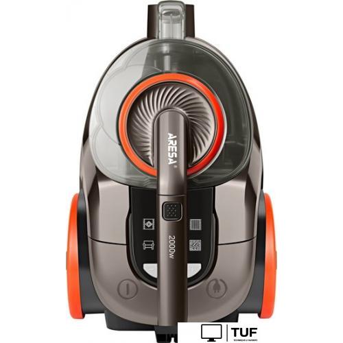 Пылесос Aresa AR-2407