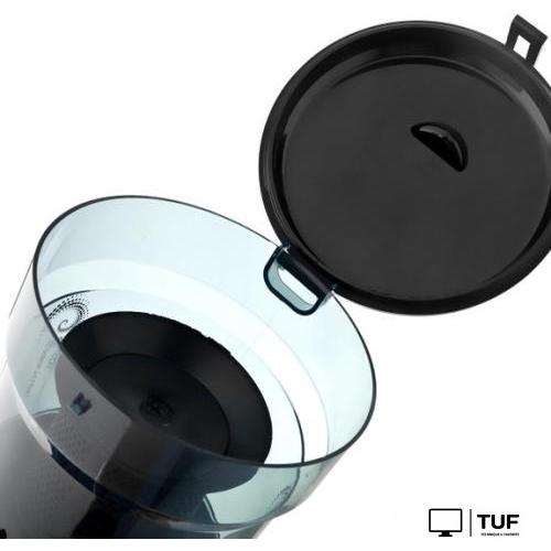 Пылесос Brayer BR4200