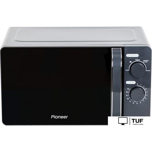 Микроволновая печь Pioneer MW204M