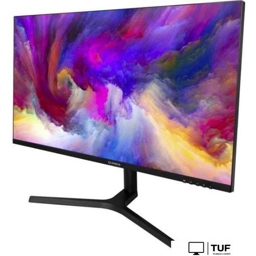 Монитор IRBIS NobleView INW32UIDL