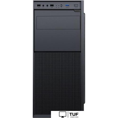 Корпус Accord ACC-A-300