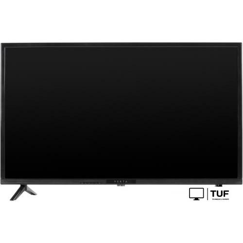 Телевизор Vekta LD-32SR4113BT