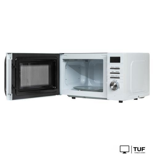 Микроволновая печь JVC JK-MW260D