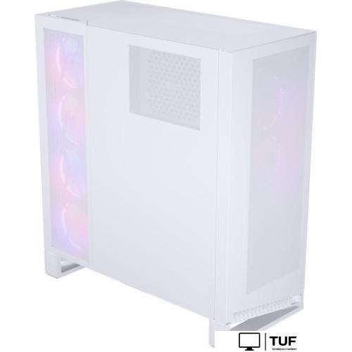 Корпус Phanteks NV7 PH-NV723TG_DMW01