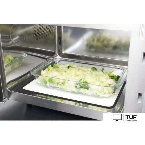 Микроволновая печь CASO MI 30 Ceramic