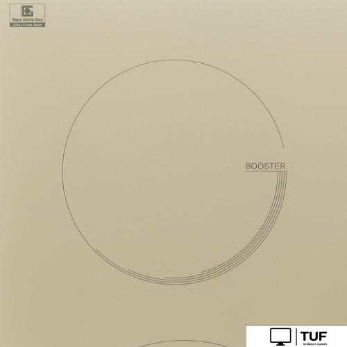 Варочная панель Krona Vento 45 IV B