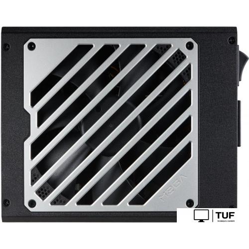Блок питания FSP MEGA TI 1650W MEGA-1650TI