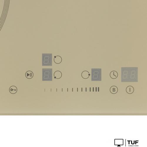 Варочная панель Krona Vento 45 IV B