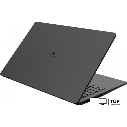 Ноутбук Maibenben B315A-R561UMF1SPGRE2