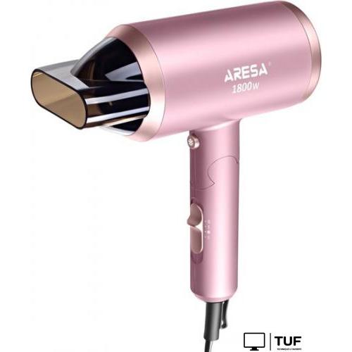 Фен Aresa AR-3222