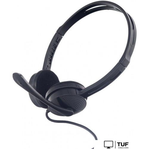 Офисная гарнитура Raskat Standart 4U (черный)