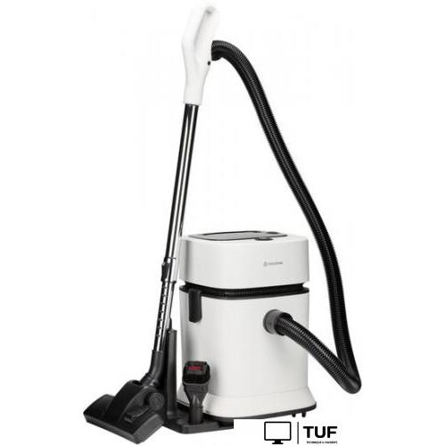 Пылесос Evolution DW30CT