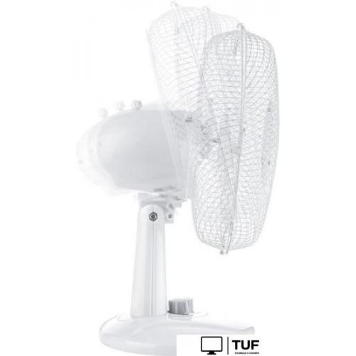 Вентилятор Sencor SFE 2327WH