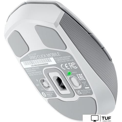 Мышь Razer Pro Click Mini