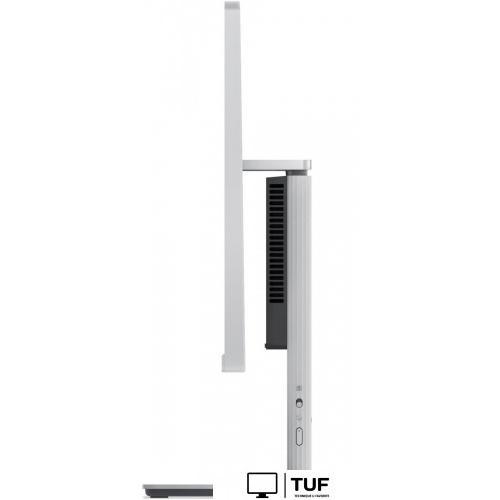 Моноблок Lenovo IdeaCentre AIO 24AKP10 F0JB0008RK