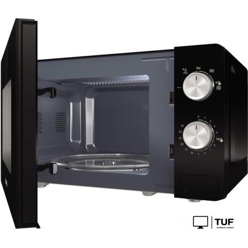 Микроволновая печь Gorenje MO20E1B