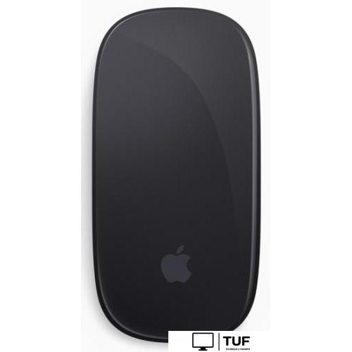 Моноблок Apple iMac Pro MQ2Y2