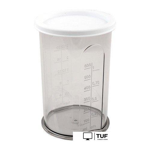 Погружной блендер Bosch MSM67170