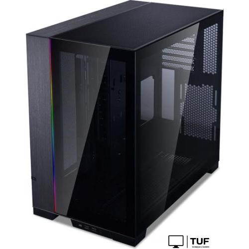 Корпус Lian Li O11 Dynamic EVO XL G99.O11DEXL-X.00