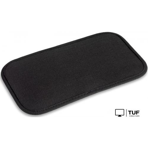 Круглая плойка BaByliss C449E